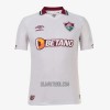 Camisola Fluminense Homen Equipamento 2ª 22/23