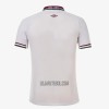 Camisola Fluminense Homen Equipamento 2ª 22/23