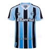 Camisola Gremio FBPA Homen Equipamento 1ª 22/23