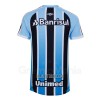 Camisola Gremio FBPA Homen Equipamento 1ª 22/23