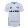 Camisola Gremio FBPA Homen Equipamento 2ª 22/23