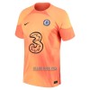 Camisola Guarda-Redes Chelsea Homen Equipamento 1ª 22/23