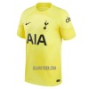 Camisola Guarda-Redes Tottenham Hotspur Homen Equipamento 1ª 22/23