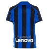 Camisola Inter Milan Homen Equipamento 1ª 22/23