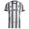 Camisola Juventus Bonucci 19 Homen Equipamento 1ª 22/23