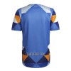 Camisola Juventus Forth Homen Equipamento 1ª 22/23