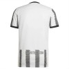 Camisola Juventus Homen Equipamento 1ª 22/23