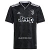 Camisola Juventus Homen Equipamento 2ª 22/23