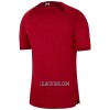 Camisola Liverpool Homen Equipamento 1ª 22/23