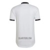 Camisola Manchester United Homen Equipamento 2ª 22/23