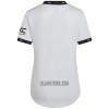 Camisola Manchester United Mulher Equipamento 2ª 22/23