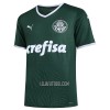 Camisola Palmeiras Homen Equipamento 1ª 22/23