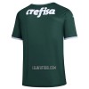 Camisola Palmeiras Homen Equipamento 1ª 22/23