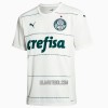 Camisola Palmeiras Homen Equipamento 2ª 22/23