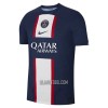 Camisola Paris Saint-Germain Homen Equipamento 1ª 22/23