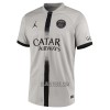 Camisola Paris Saint-Germain Homen Equipamento 2ª 22/23