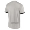 Camisola Paris Saint-Germain Homen Equipamento 2ª 22/23