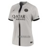 Camisola Paris Saint-Germain Mulher Equipamento 2ª 22/23