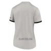 Camisola Paris Saint-Germain Mulher Equipamento 2ª 22/23