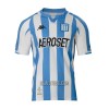 Camisola Racing Club Homen Equipamento 1ª 22/23