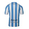 Camisola Racing Club Homen Equipamento 1ª 22/23