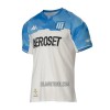 Camisola Racing Club Homen Equipamento 3ª 22/23