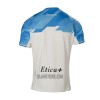 Camisola Racing Club Homen Equipamento 3ª 22/23