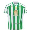 Camisola Real Betis Copa Del Rey Final Homen Equipamento 1ª 22/23