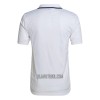 Camisola Real Madrid Homen Equipamento 1ª 22/23