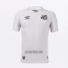 Camisola Santos FC Homen Equipamento 1ª 22/23