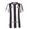 Camisola Santos FC Homen Equipamento 2ª 22/23