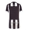 Camisola Santos FC Homen Equipamento 2ª 22/23