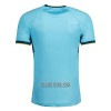 Camisola Southampton Homen Equipamento 2ª 22/23