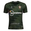 Camisola Southampton Homen Equipamento 3ª 22/23