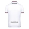 Camisola Stoke City Homen Equipamento 2ª 22/23