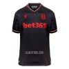 Camisola Stoke City Homen Equipamento 3ª 22/23