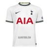 Camisola Tottenham Hotspur Homen Equipamento 1ª 22/23