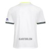 Camisola Tottenham Hotspur Homen Equipamento 1ª 22/23