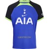 Camisola Tottenham Hotspur Homen Equipamento 2ª 22/23