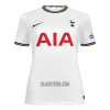 Camisola Tottenham Hotspur Mulher Equipamento 1ª 22/23