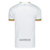 Camisola Senegal Homen Equipamento 1ª Mundial 2022