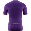 Camisola ACF Fiorentina Homen Equipamento 1ª 22/23