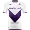 Camisola ACF Fiorentina Homen Equipamento 2ª 22/23