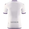 Camisola ACF Fiorentina Homen Equipamento 2ª 22/23