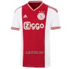 Camisola AFC Ajax Amsterdam Homen Equipamento 1ª 22/23