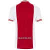 Camisola AFC Ajax Amsterdam Homen Equipamento 1ª 22/23