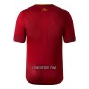 Camisola AS Roma Homen Equipamento 1ª 22/23