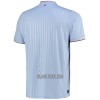 Camisola Aston Villa Homen Equipamento 2ª 22/23