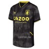 Camisola Aston Villa Homen Equipamento 3ª 22/23