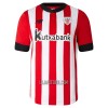 Camisola Athletic Club Homen Equipamento 1ª 22/23